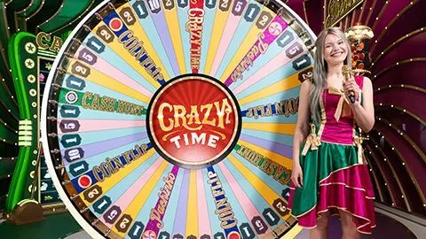 Sảnh casino trực tiếp zomclub