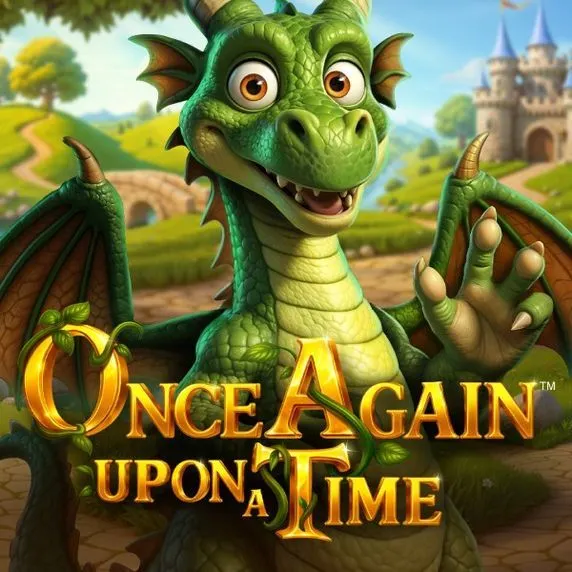 Câu chuyện thành lập zomclub