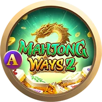 Game đặc biệt zomclub
