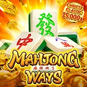 Trò chơi slot phổ biến zomclub