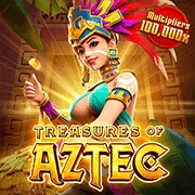 Game arcade zomclub