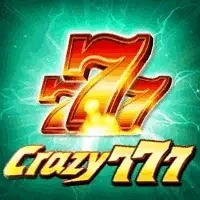 Game JL bài tại zomclub