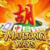Game PG Soft tại zomclub