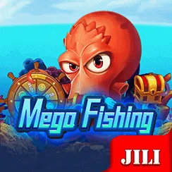Game JILI tại zomclub
