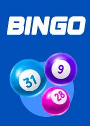 Giải đấu bingo mùa hè trên nền tảng zomclub